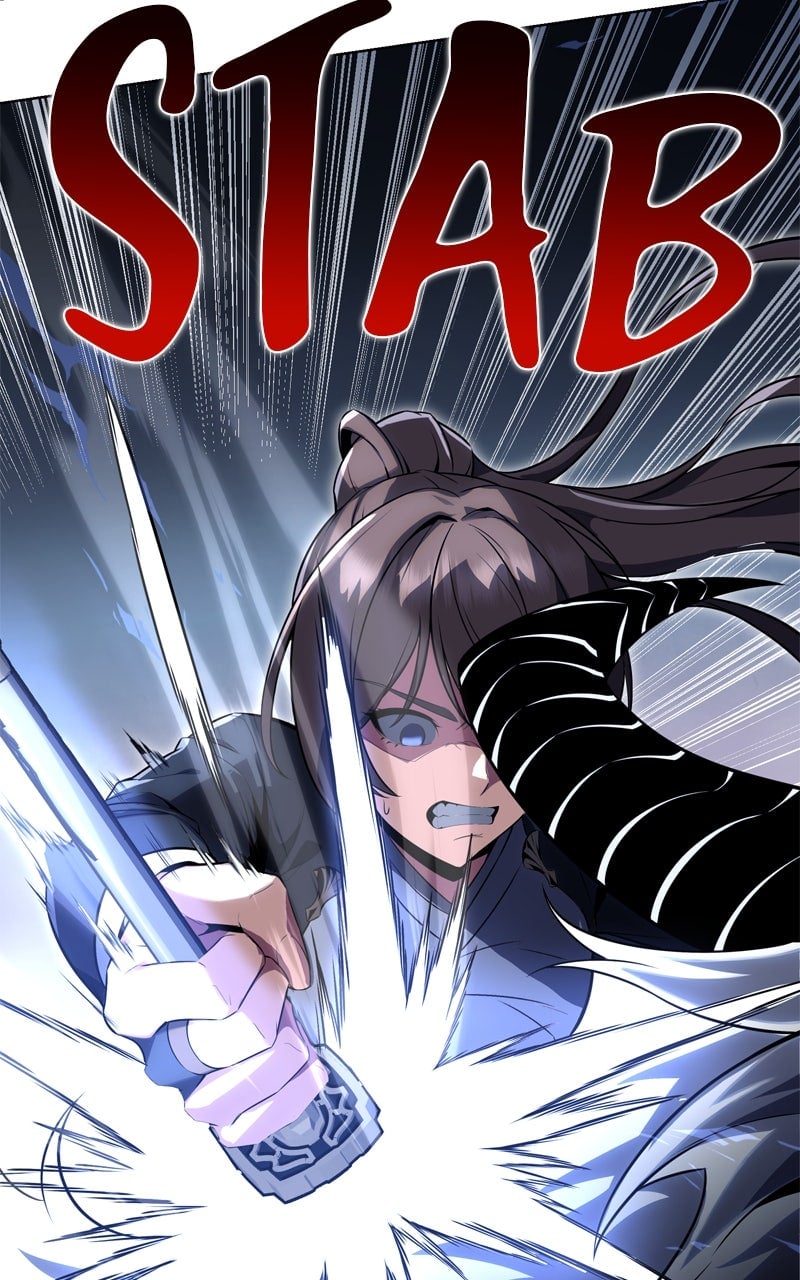 Read I Killed the Main Player (en) Manga Online