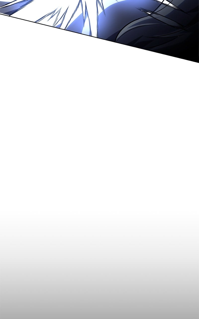 Read I Killed the Main Player (en) Manga Online