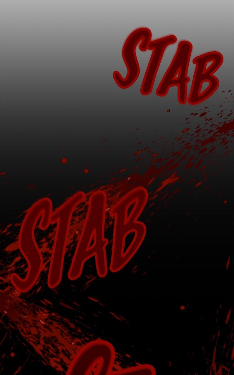 Read I Killed the Main Player (en) Manga Online