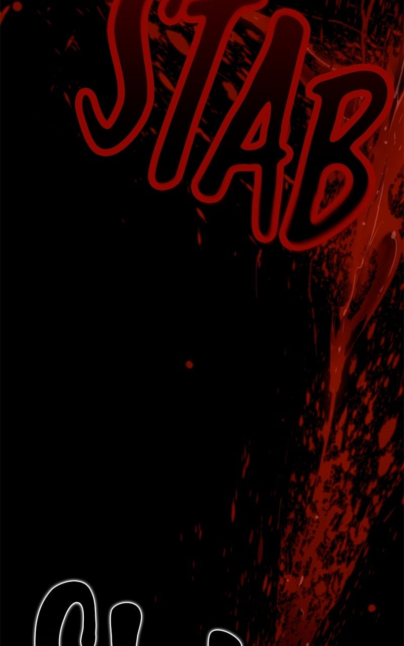 Read I Killed the Main Player (en) Manga Online