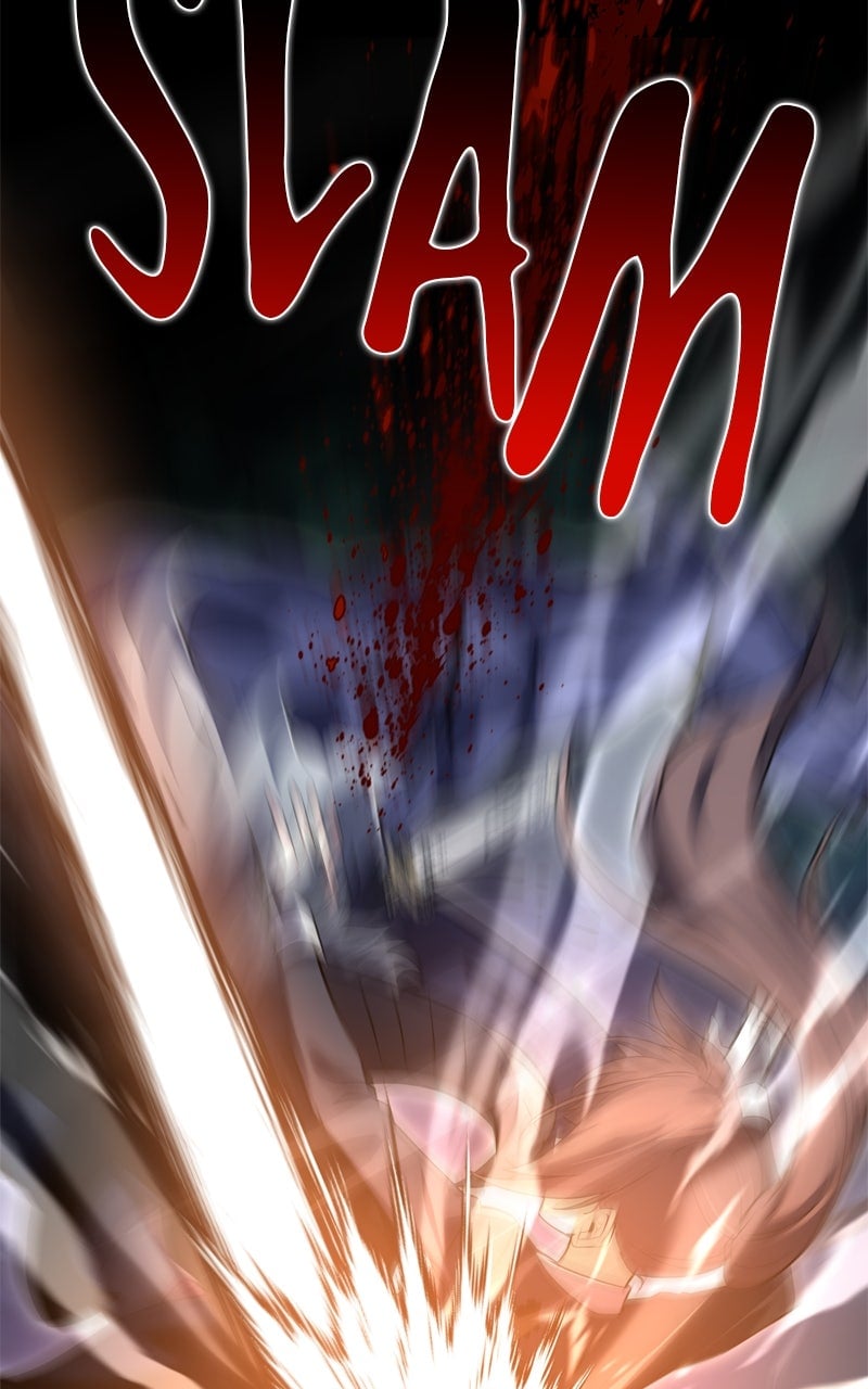 Read I Killed the Main Player (en) Manga Online