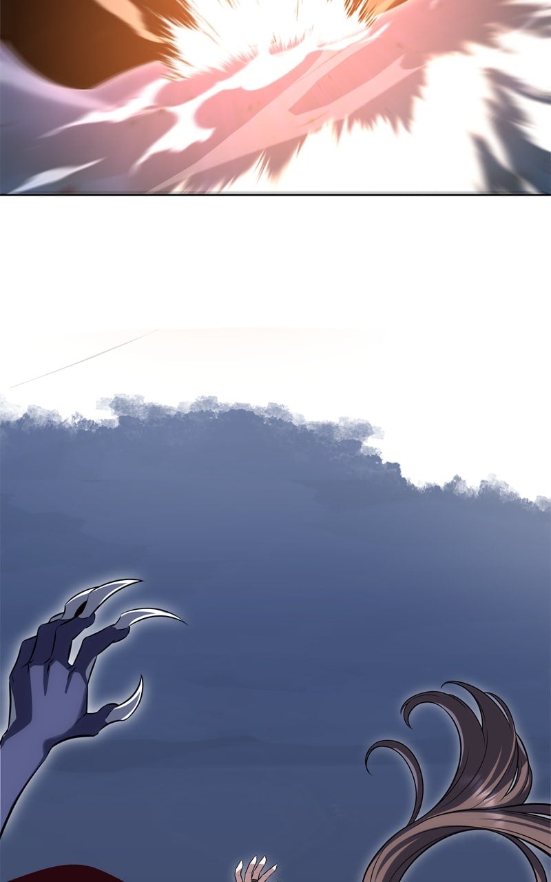 Read I Killed the Main Player (en) Manga Online