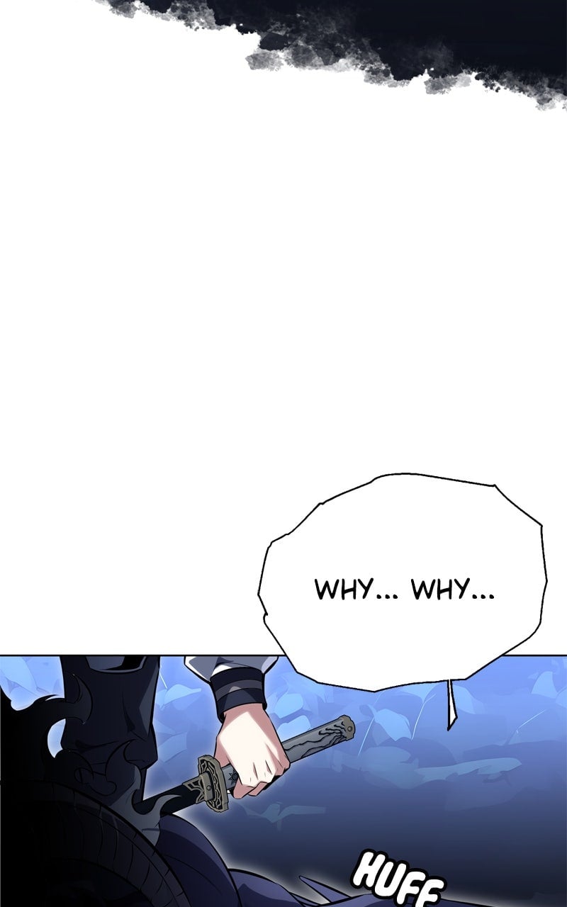 Read I Killed the Main Player (en) Manga Online