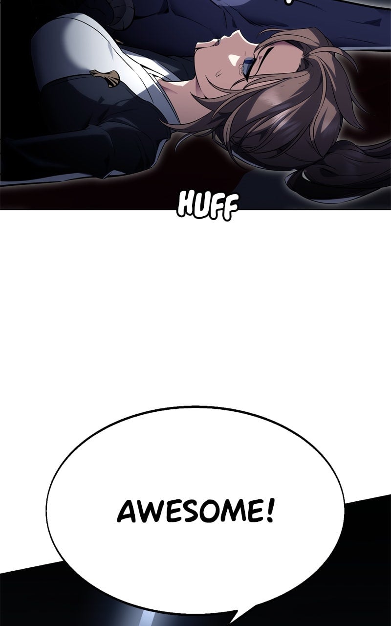 Read I Killed the Main Player (en) Manga Online