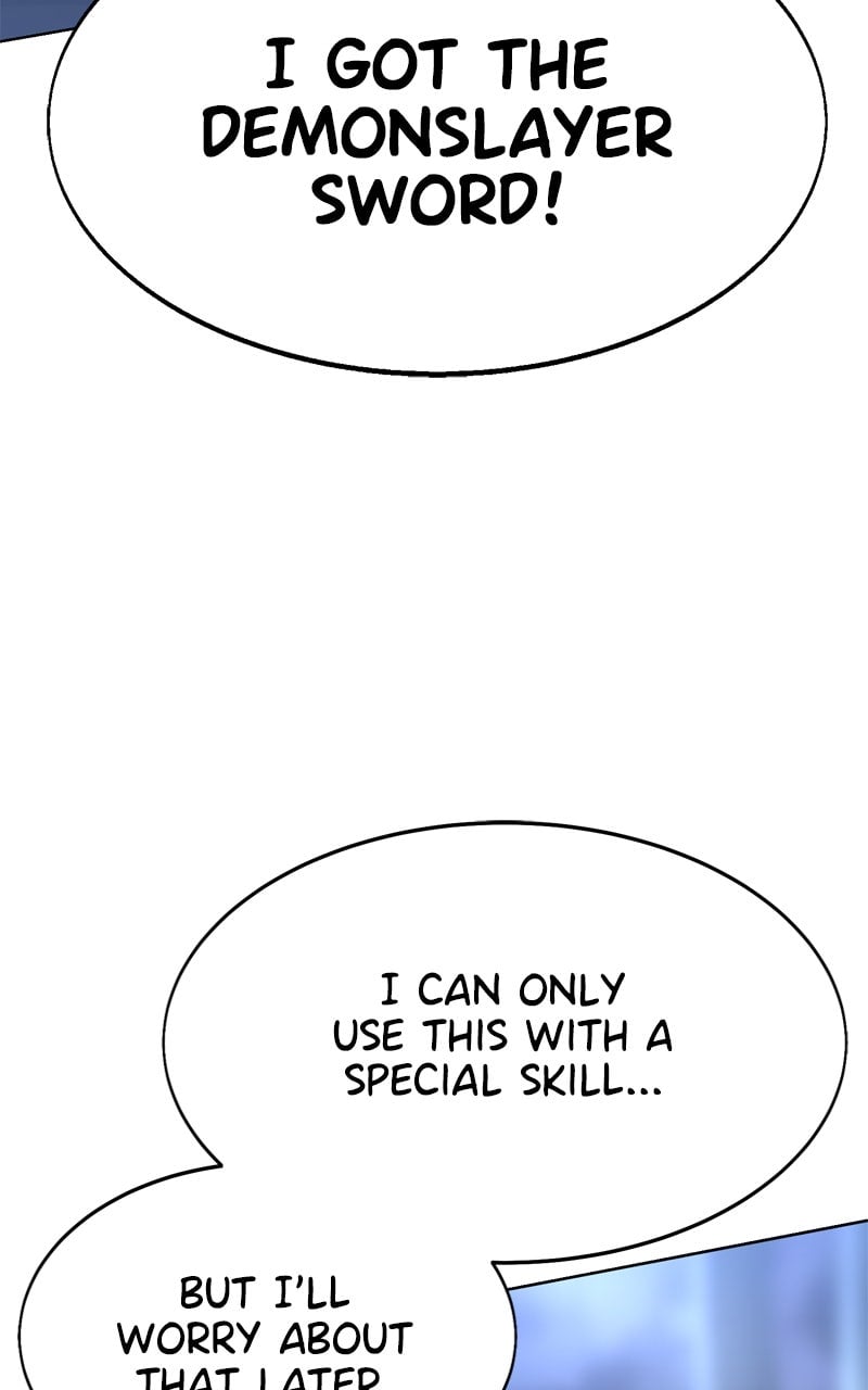 Read I Killed the Main Player (en) Manga Online