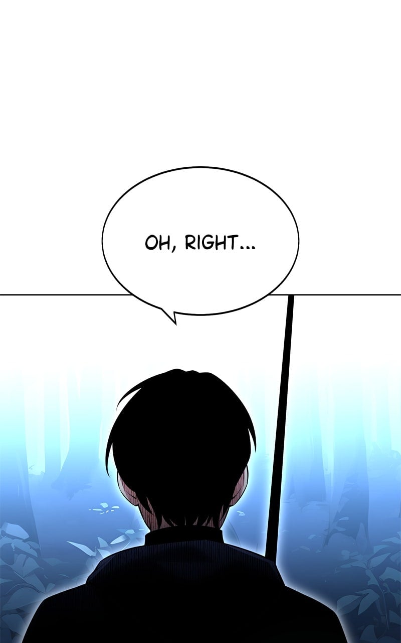 Read I Killed the Main Player (en) Manga Online