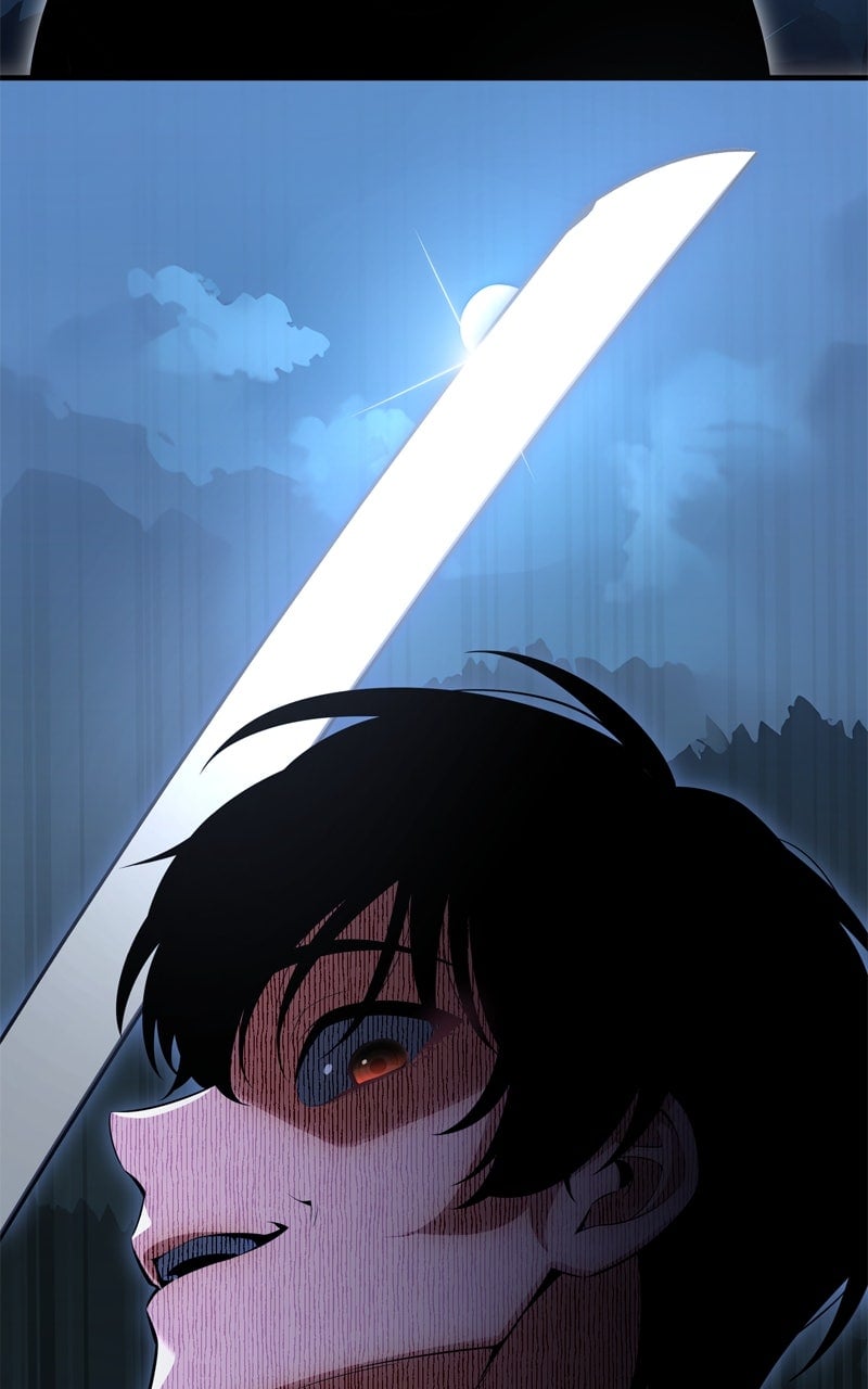 Read I Killed the Main Player (en) Manga Online