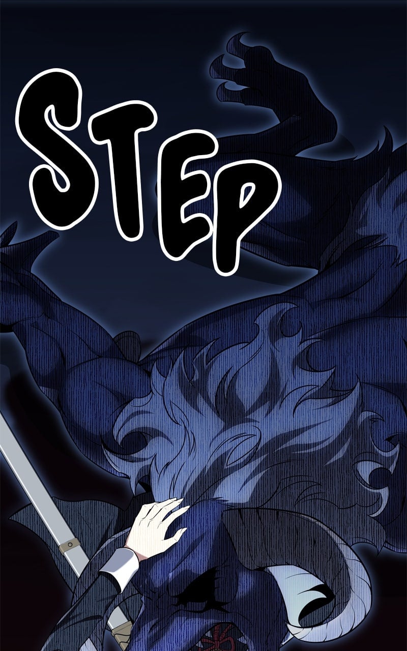 Read I Killed the Main Player (en) Manga Online