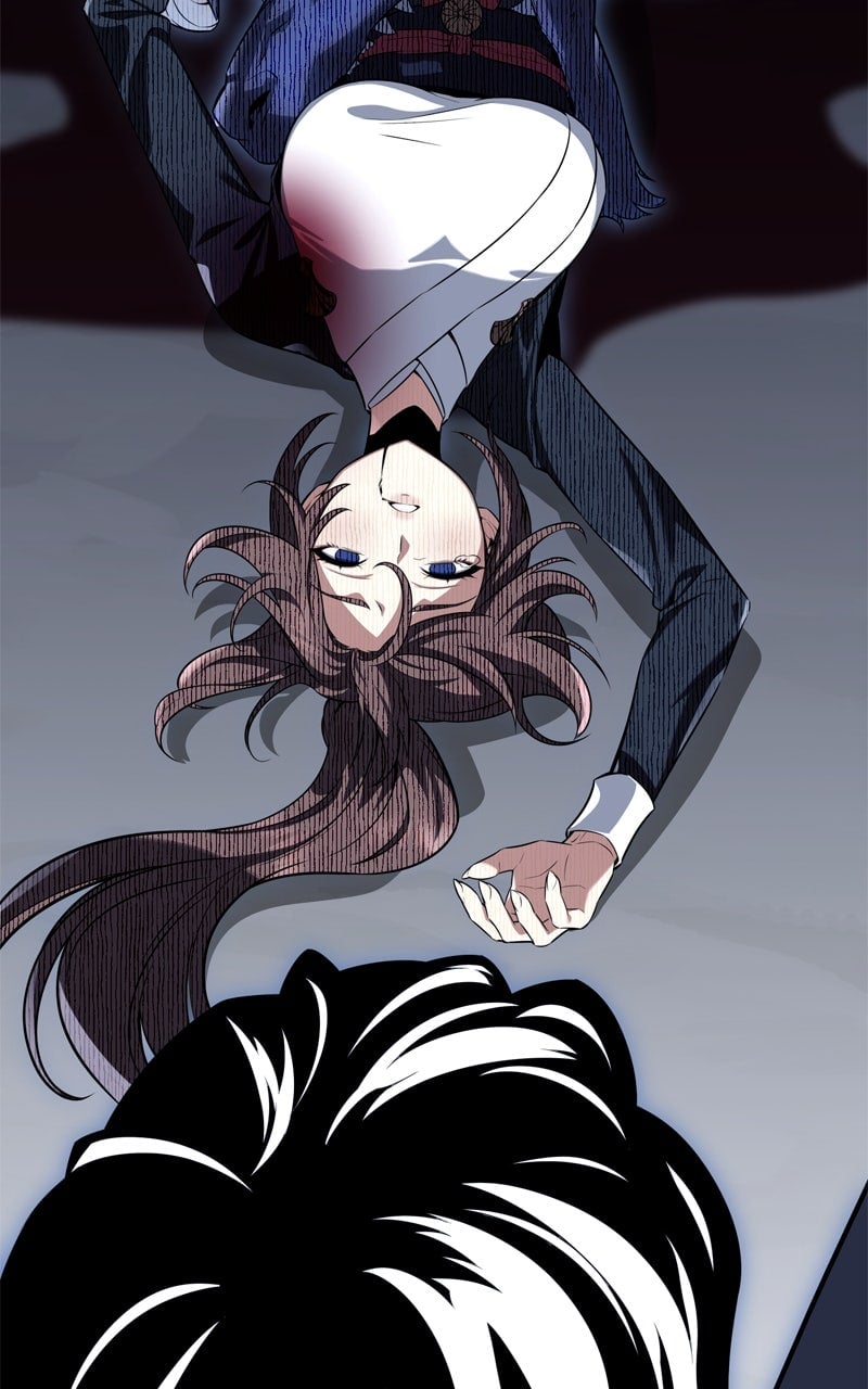 Read I Killed the Main Player (en) Manga Online