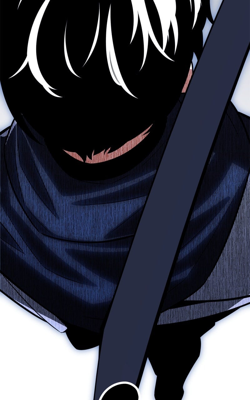 Read I Killed the Main Player (en) Manga Online