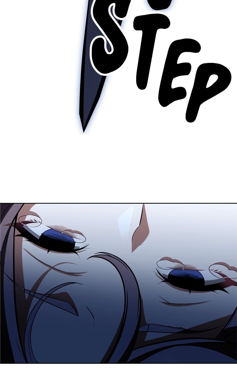 Read I Killed the Main Player (en) Manga Online