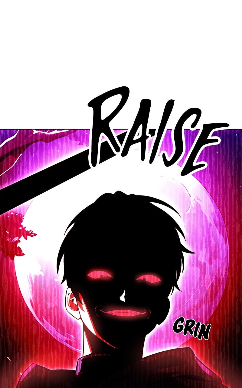 Read I Killed the Main Player (en) Manga Online