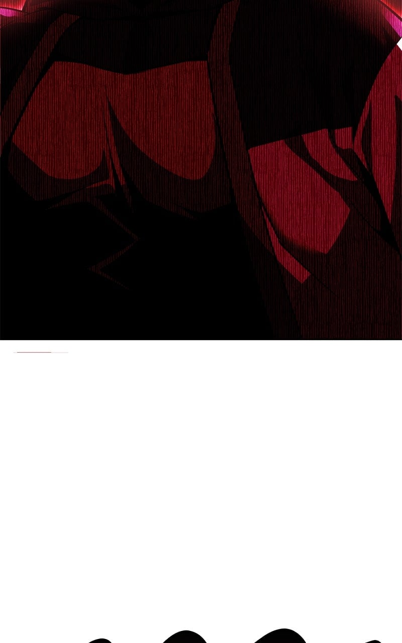 Read I Killed the Main Player (en) Manga Online