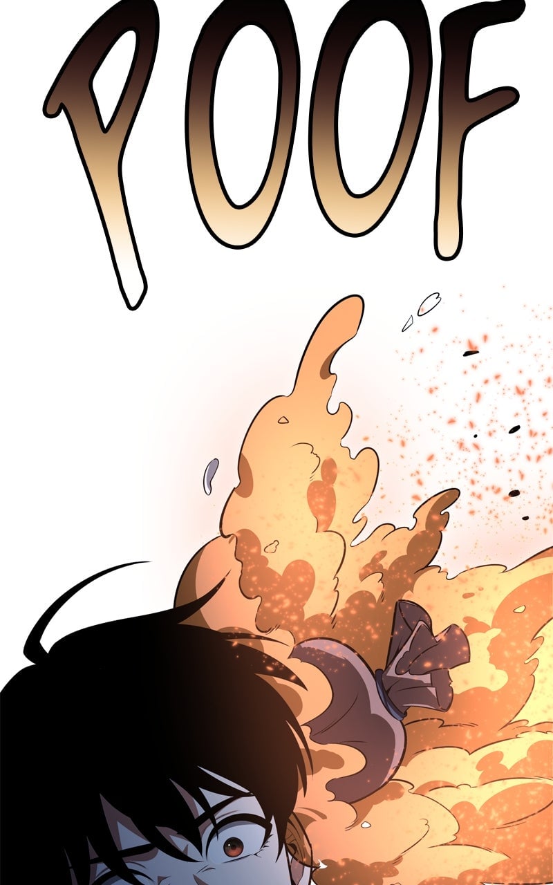 Read I Killed the Main Player (en) Manga Online