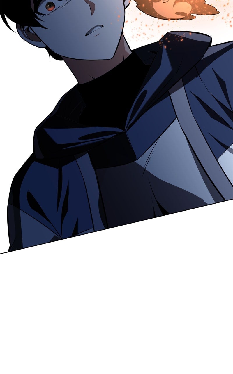 Read I Killed the Main Player (en) Manga Online