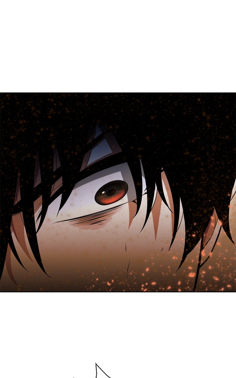 Read I Killed the Main Player (en) Manga Online