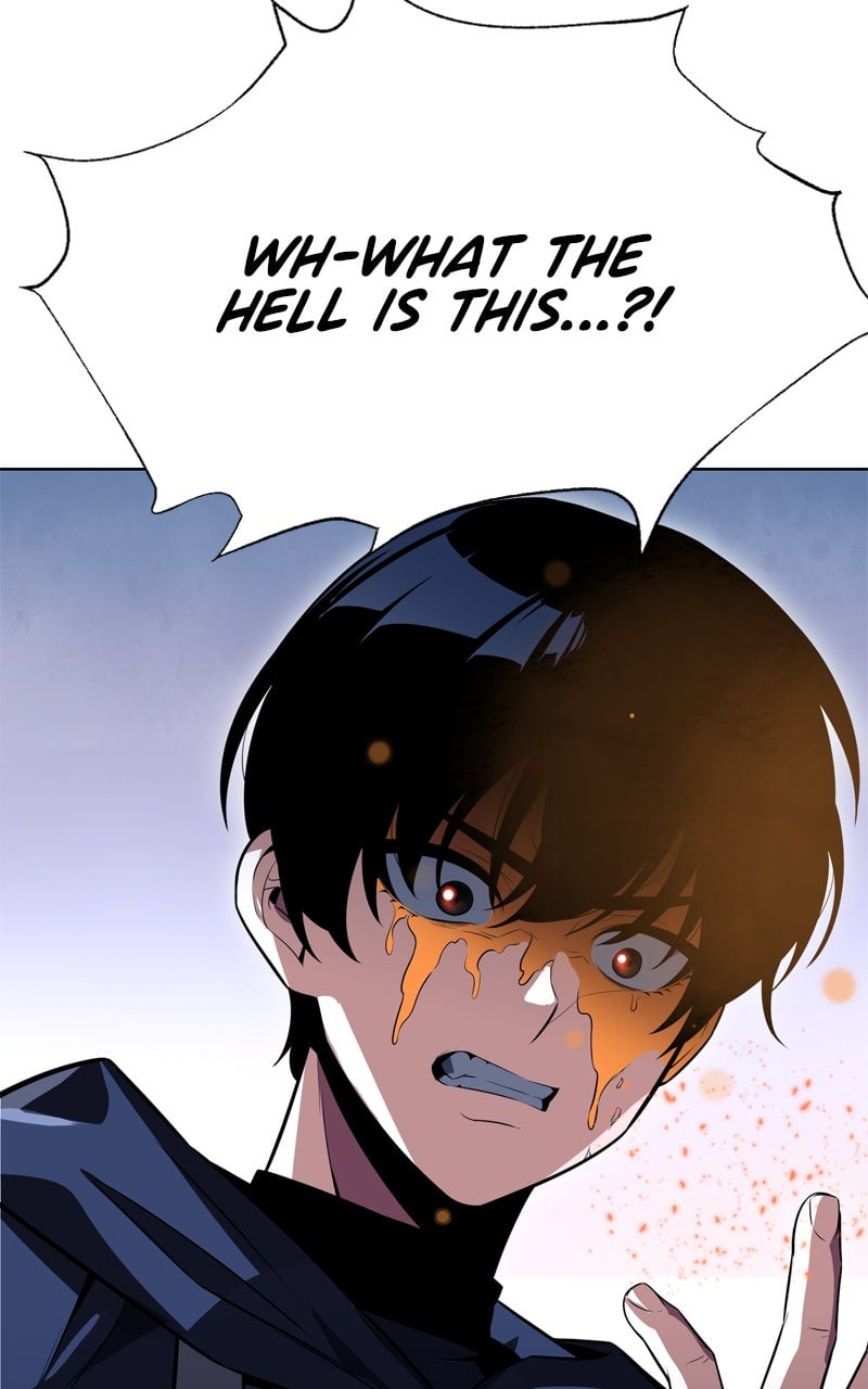 Read I Killed the Main Player (en) Manga Online