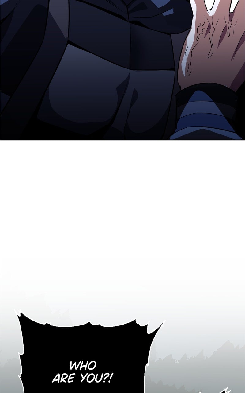 Read I Killed the Main Player (en) Manga Online