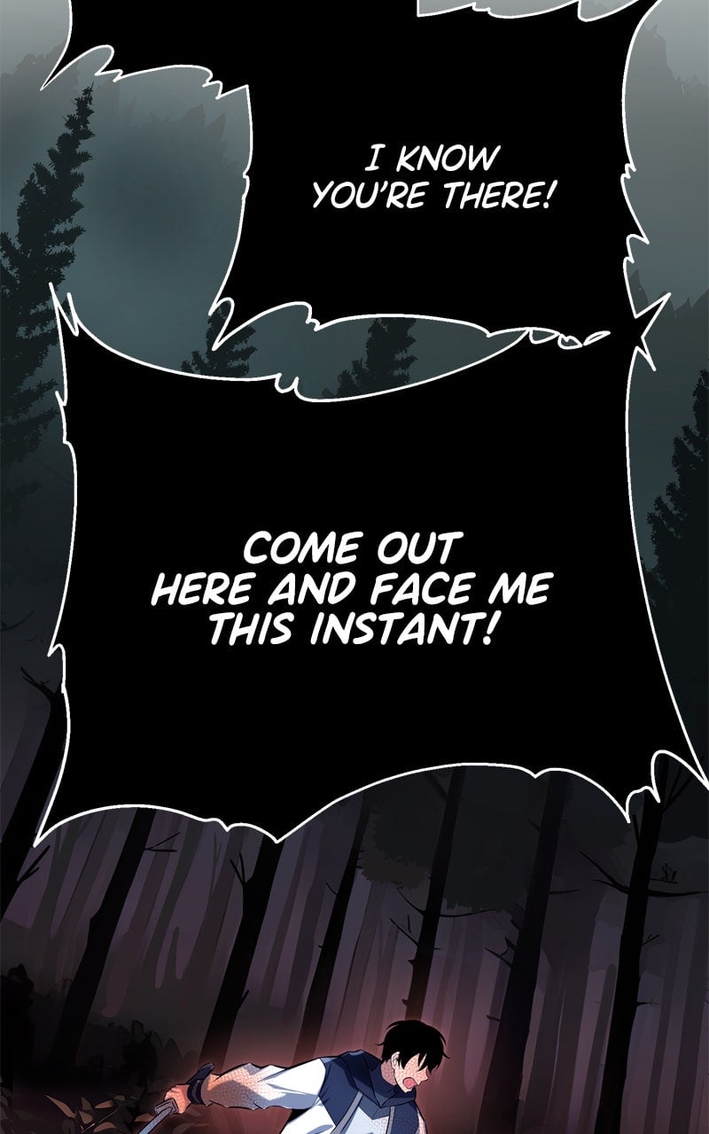 Read I Killed the Main Player (en) Manga Online