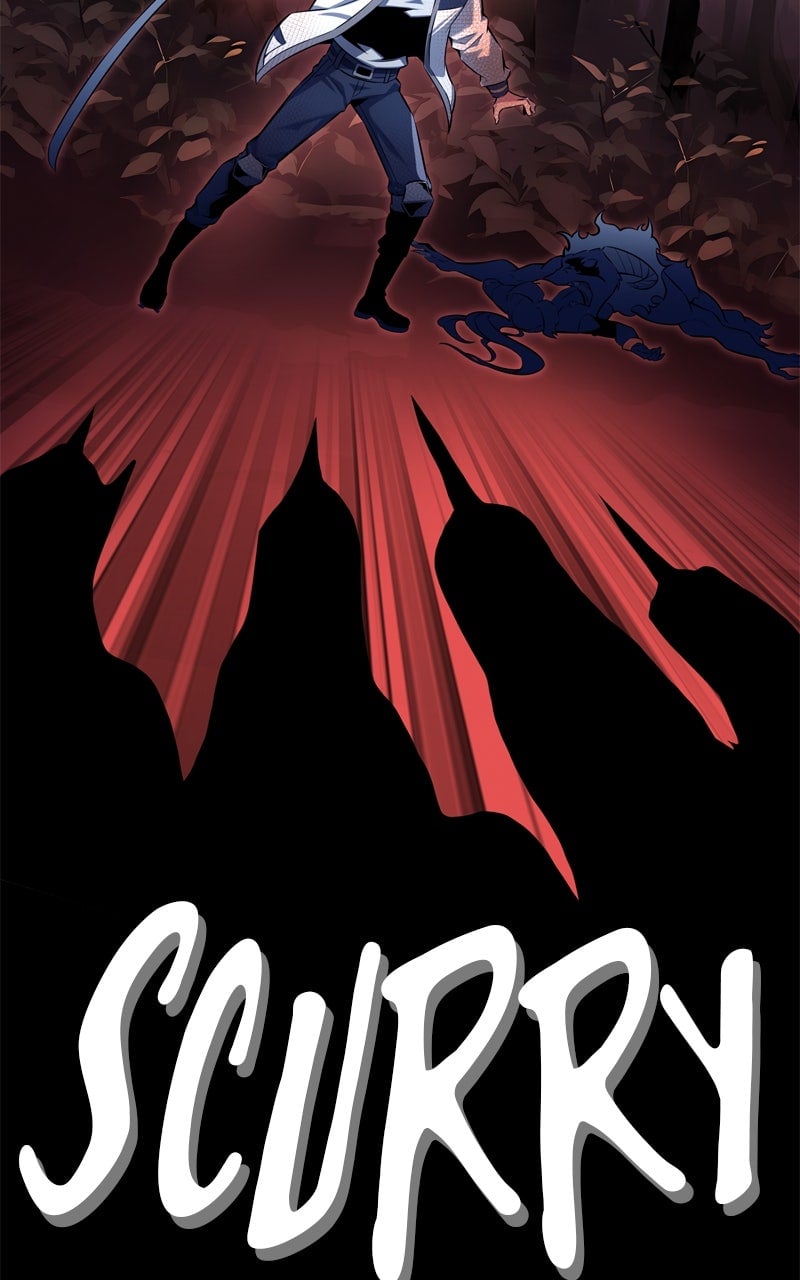 Read I Killed the Main Player (en) Manga Online