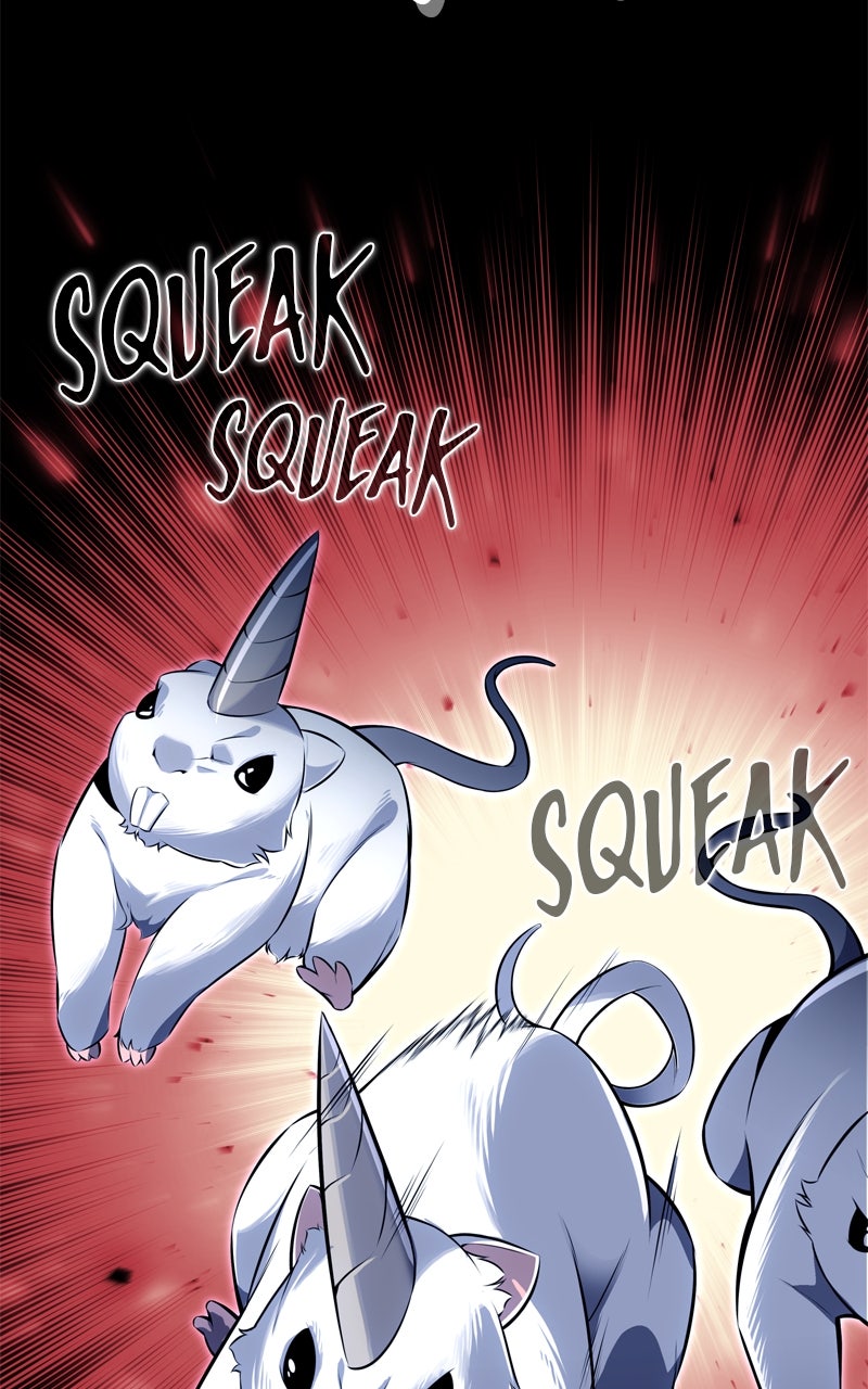 Read I Killed the Main Player (en) Manga Online