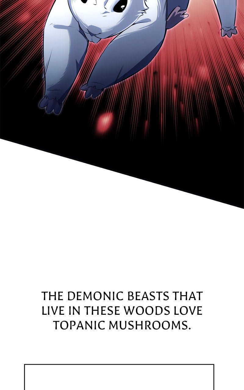 Read I Killed the Main Player (en) Manga Online