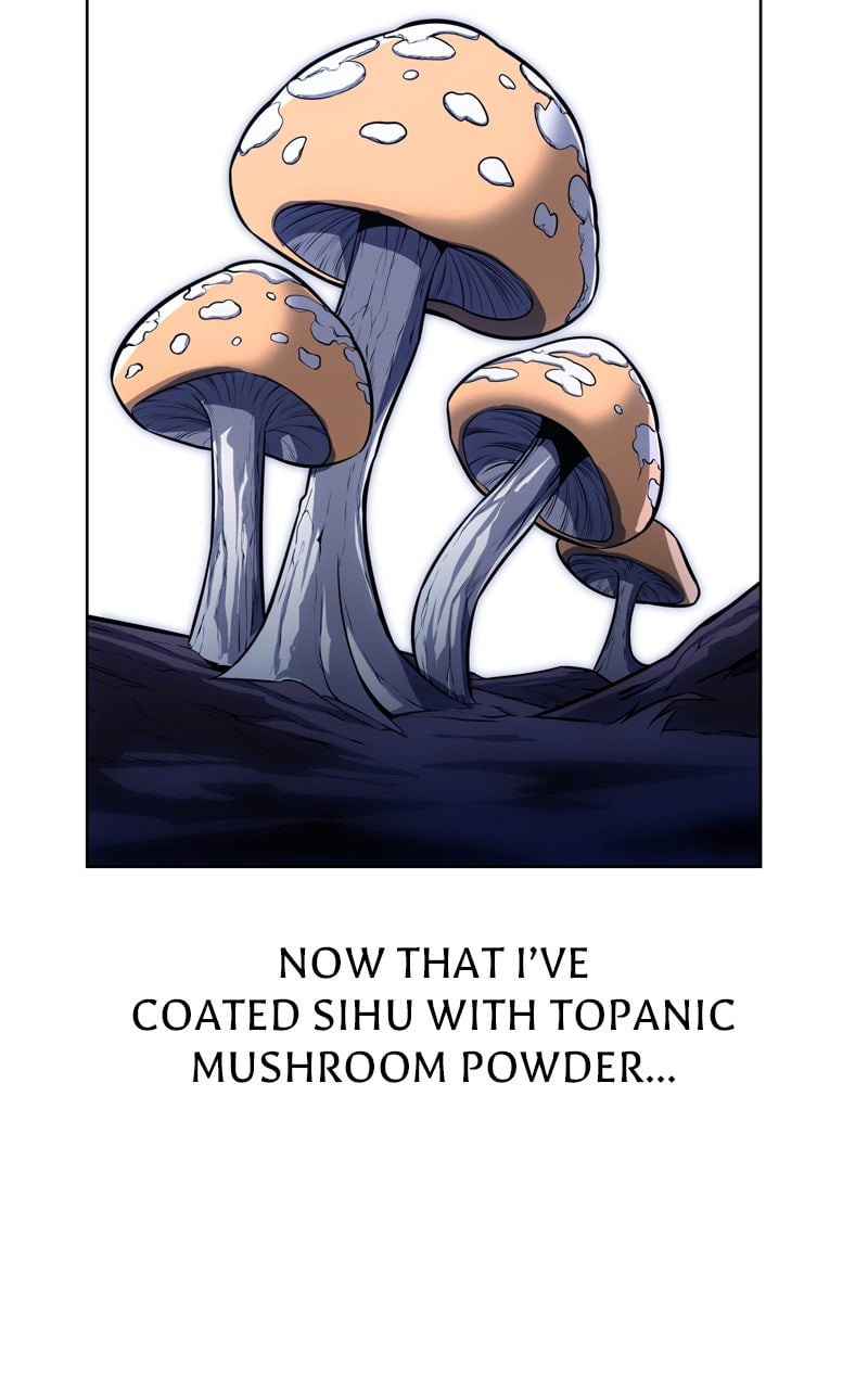 Read I Killed the Main Player (en) Manga Online