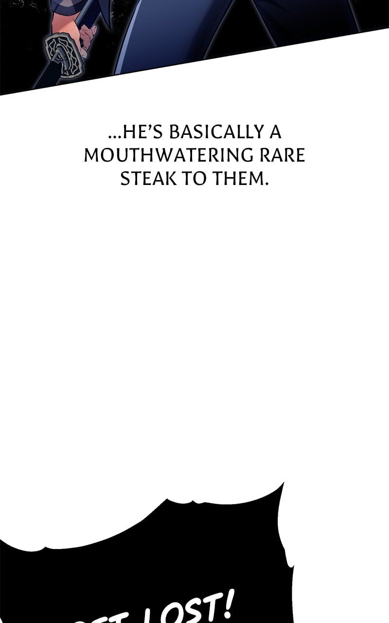 Read I Killed the Main Player (en) Manga Online