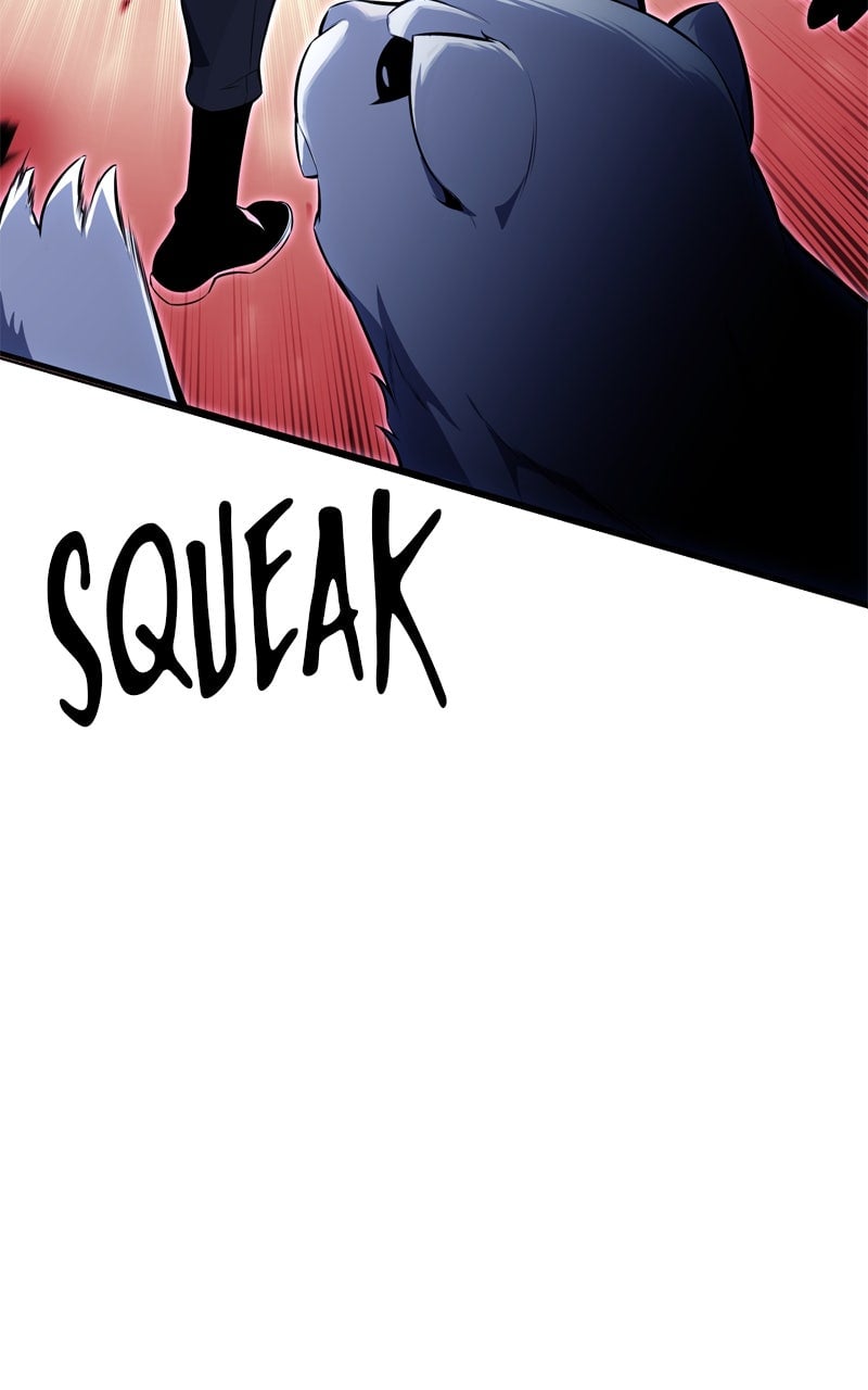 Read I Killed the Main Player (en) Manga Online