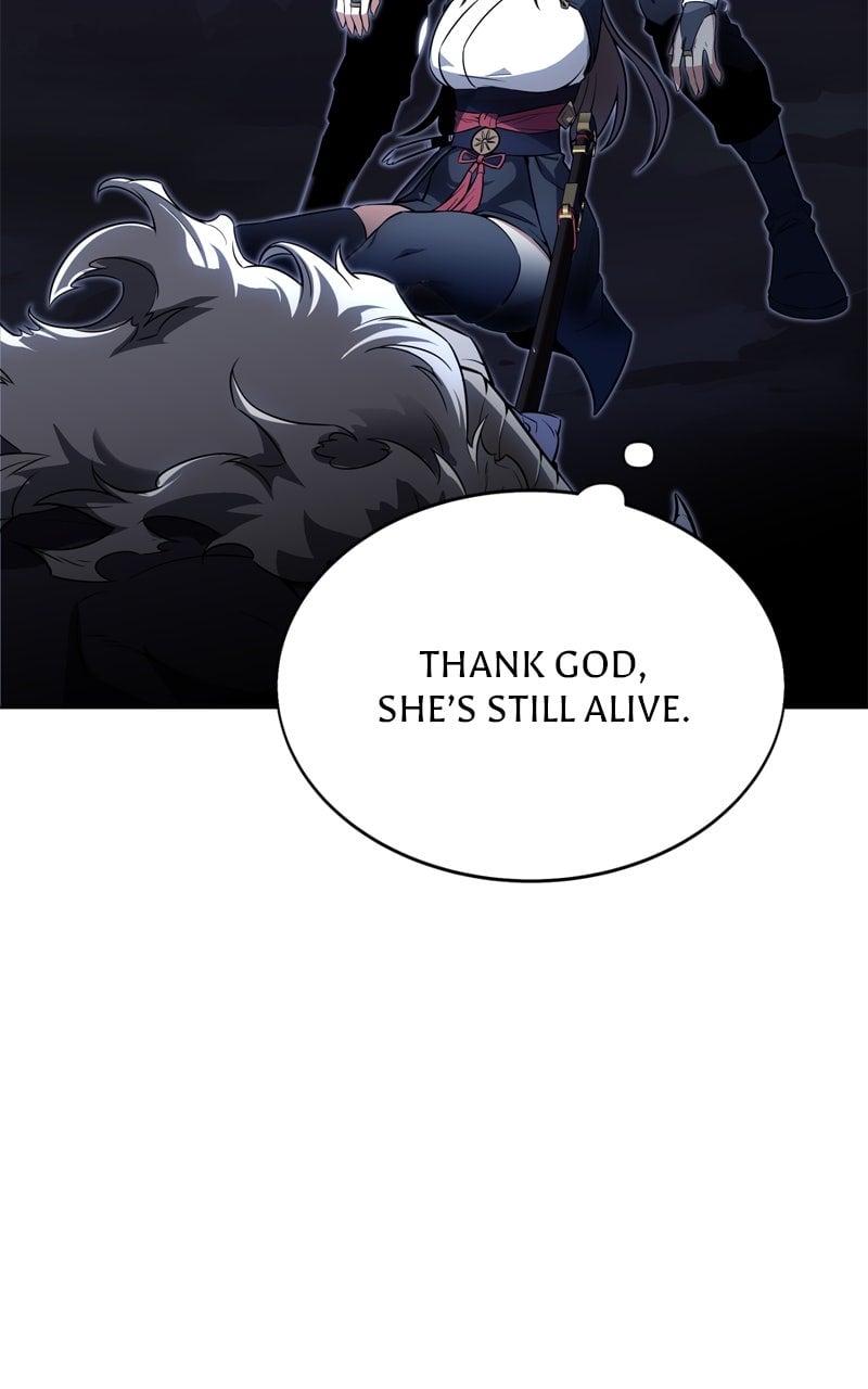 Read I Killed the Main Player (en) Manga Online