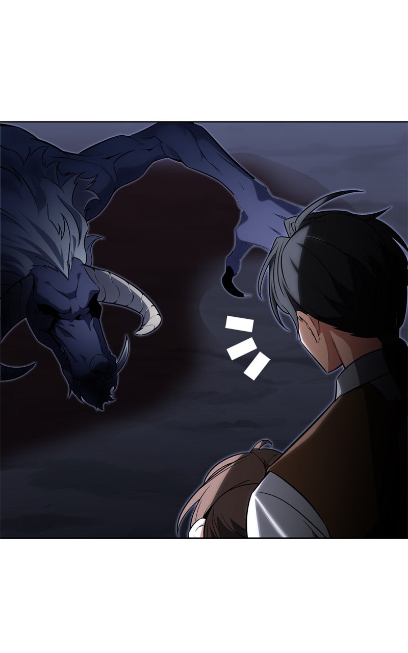 Read I Killed the Main Player (en) Manga Online