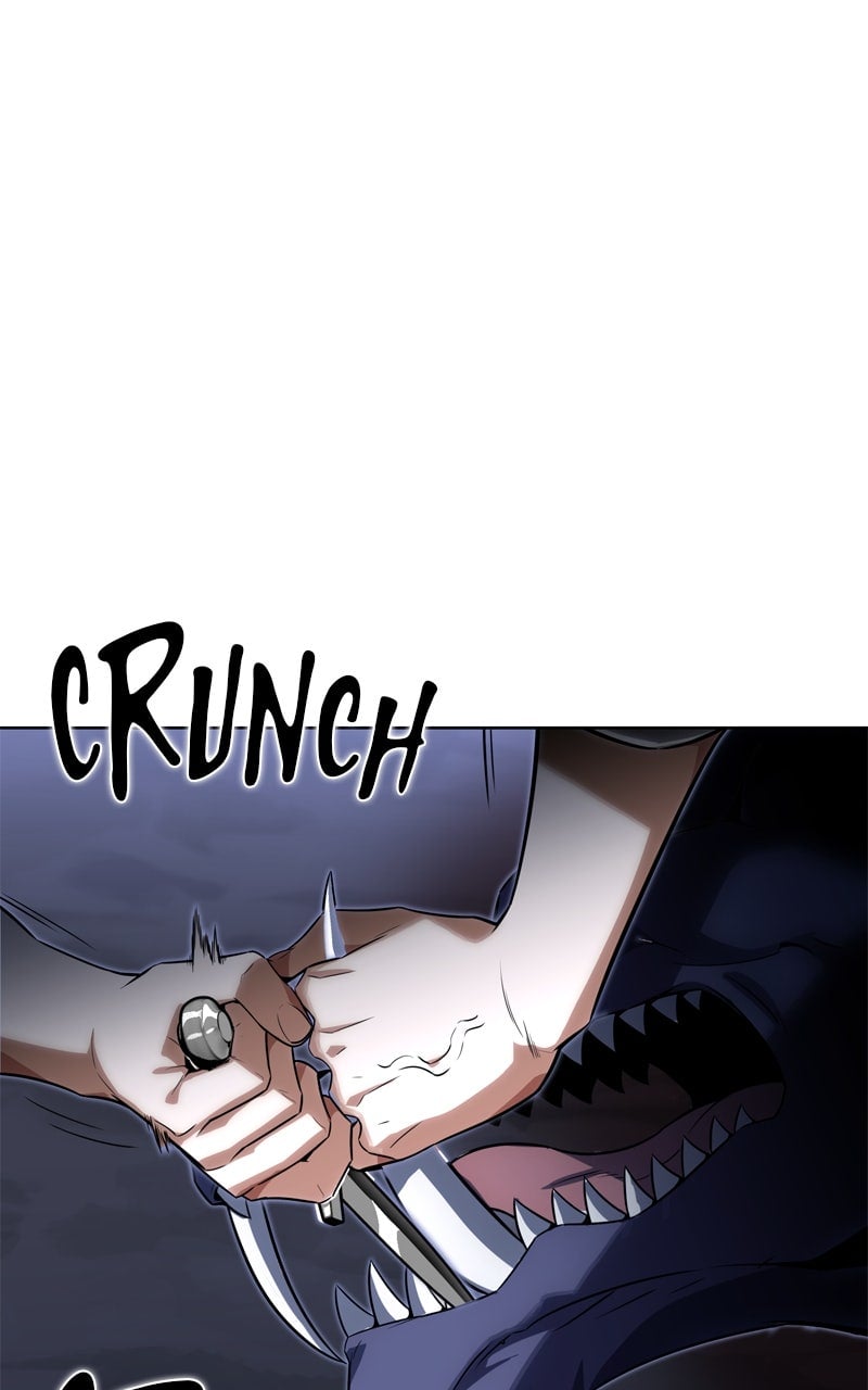 Read I Killed the Main Player (en) Manga Online