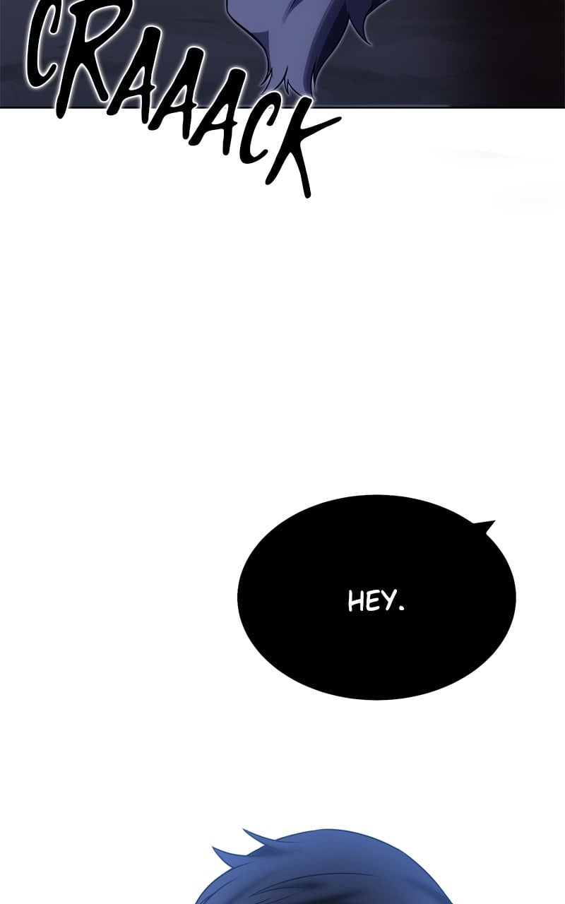 Read I Killed the Main Player (en) Manga Online