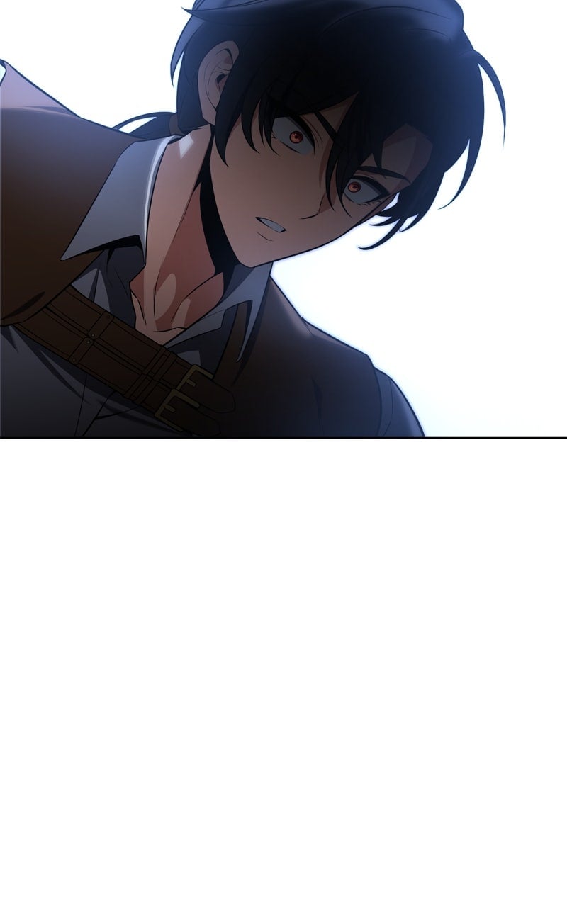 Read I Killed the Main Player (en) Manga Online