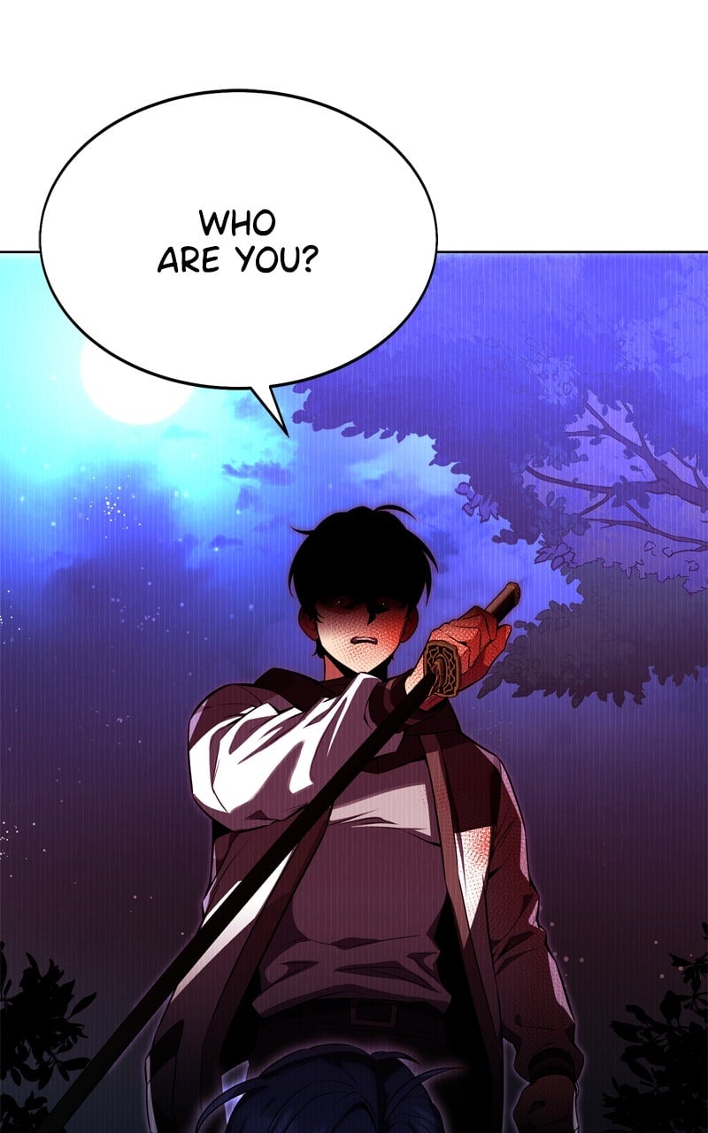 Read I Killed the Main Player (en) Manga Online