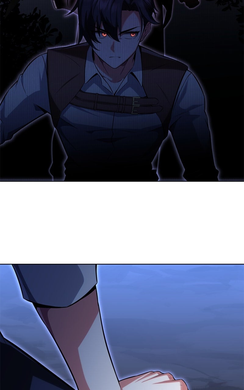 Read I Killed the Main Player (en) Manga Online