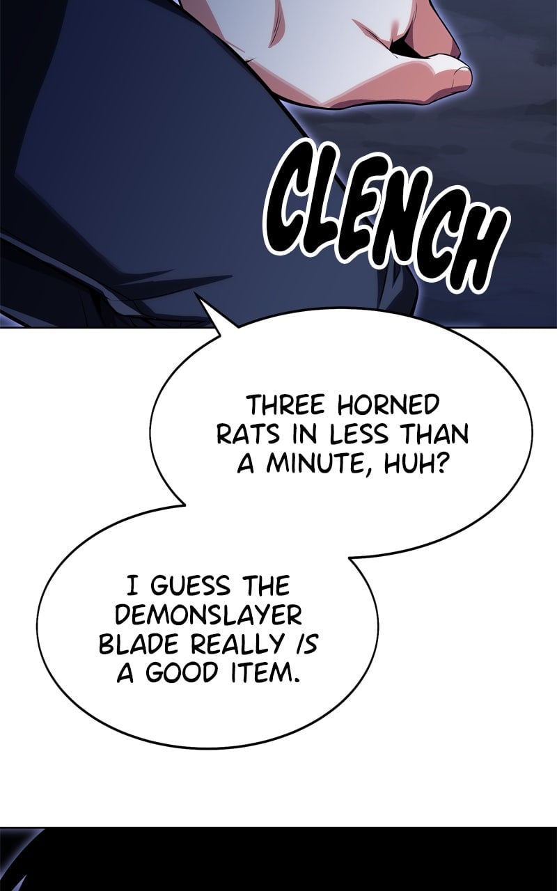 Read I Killed the Main Player (en) Manga Online