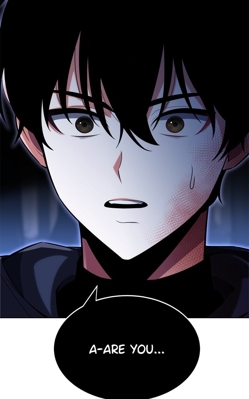 Read I Killed the Main Player (en) Manga Online