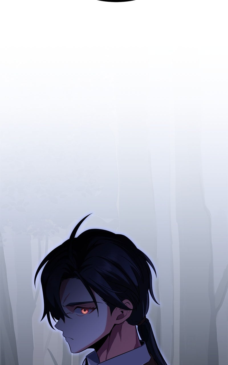 Read I Killed the Main Player (en) Manga Online