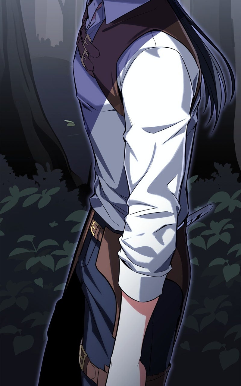 Read I Killed the Main Player (en) Manga Online