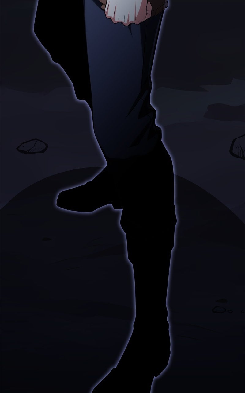 Read I Killed the Main Player (en) Manga Online