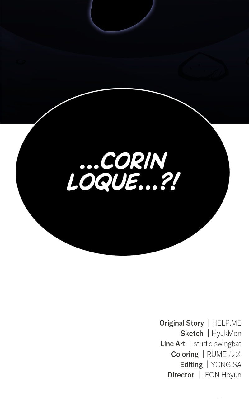 Read I Killed the Main Player (en) Manga Online