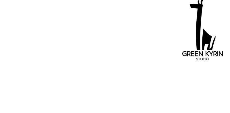 Read I Killed the Main Player (en) Manga Online