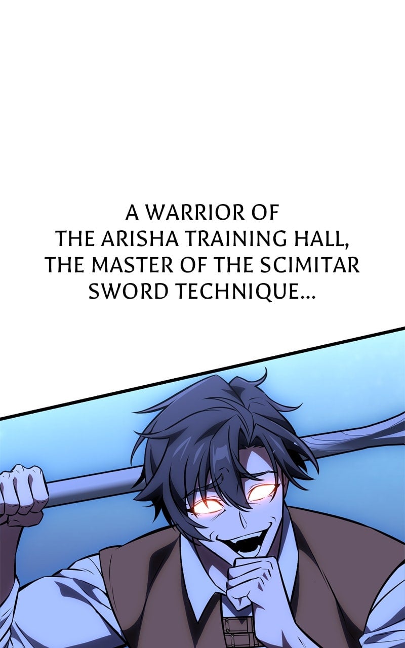 Read I Killed the Main Player (en) Manga Online