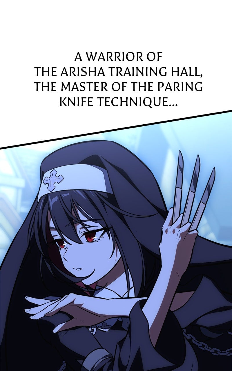 Read I Killed the Main Player (en) Manga Online