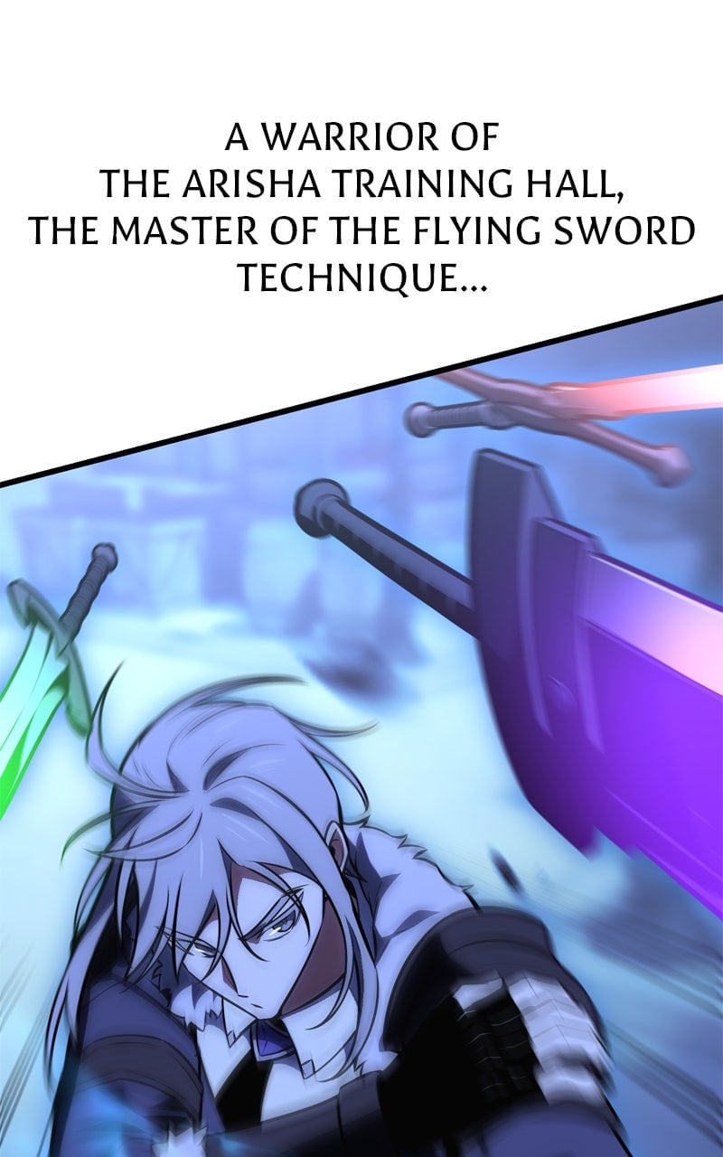 Read I Killed the Main Player (en) Manga Online