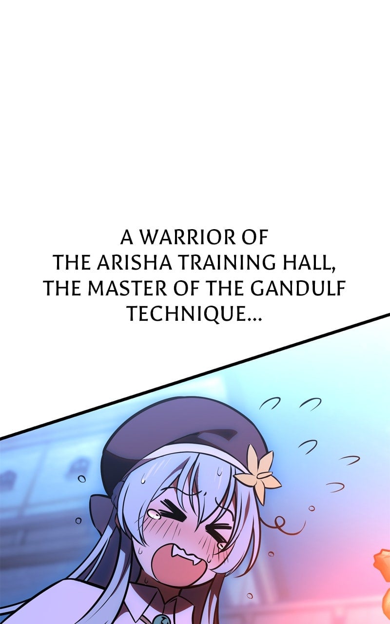 Read I Killed the Main Player (en) Manga Online