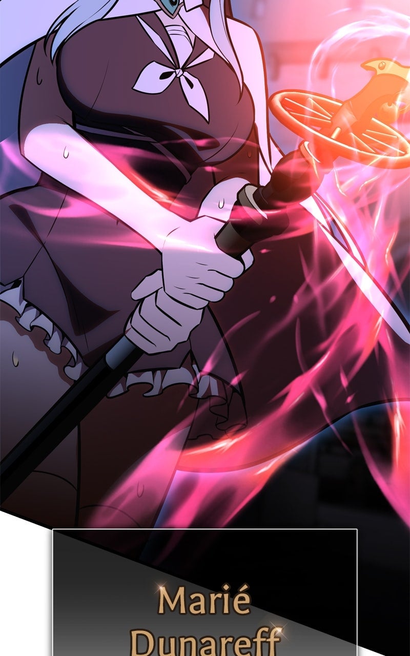 Read I Killed the Main Player (en) Manga Online