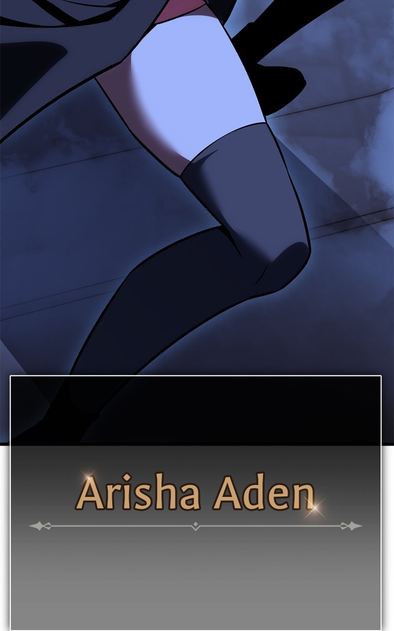 Read I Killed the Main Player (en) Manga Online