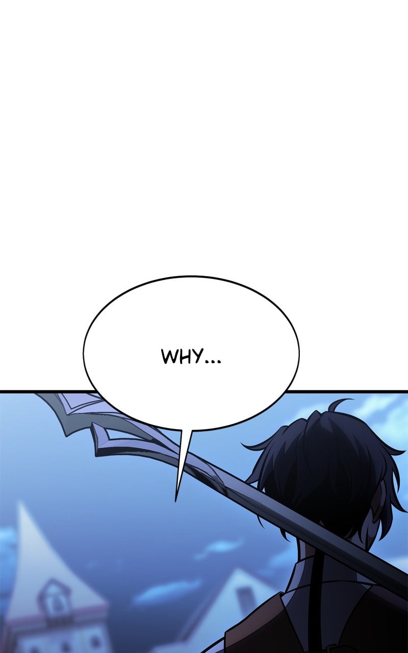 Read I Killed the Main Player (en) Manga Online